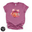 Heather Magenta