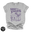 Heather Athletic Grey