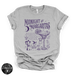 Heather Athletic Grey