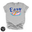 Heather Athletic Grey