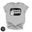 Heather Athletic Grey
