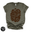 Heather Military Green