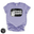 Dark Lavender