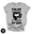 Heather Athletic Grey