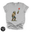 Heather Athletic Grey