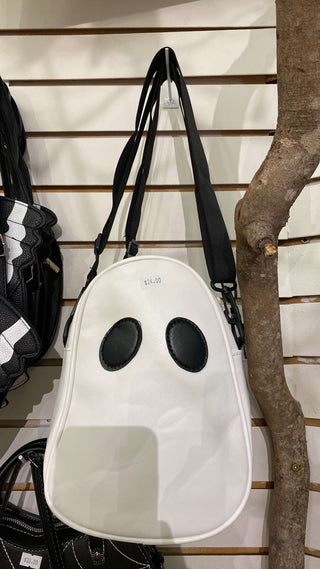 Ghost Bag