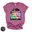 Heather Magenta