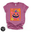Heather Magenta