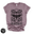Heather Purple