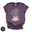 Heather Team Purple