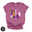 Heather Magenta