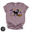 Heather Purple