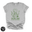 Heather Athletic Grey