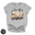 Heather Athletic Grey