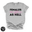 Heather Athletic Grey