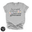 Heather Athletic Grey