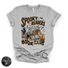 Heather Athletic Grey