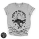 Heather Athletic Grey