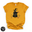 Heather Mustard
