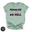 Heather Prism Mint