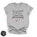 Heather Athletic Grey
