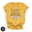 Heather Yellow Gold