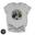 Heather Athletic Grey