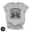 Heather Athletic Grey