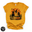 Heather Mustard