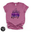 Heather Magenta