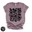 Heather Purple
