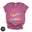 Heather Magenta