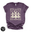 Heather Team Purple