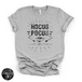 Heather Athletic Grey