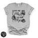 Heather Athletic Grey