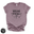 Heather Purple