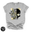 Heather Athletic Grey
