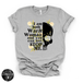 Heather Athletic Grey