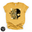 Heather Yellow Gold