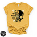 Heather Yellow Gold