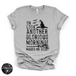 Heather Athletic Grey