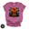 Heather Magenta