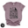 Heather Purple
