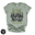Heather Sage