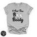 Heather Athletic Grey
