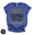 Heather True Royal