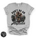 Heather Athletic Grey