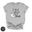 Heather Athletic Grey