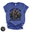 Heather True Royal