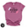 Heather Magenta